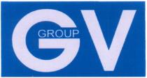 group, gv