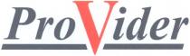 provider, pro vider, pro, vider
