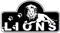 lions
