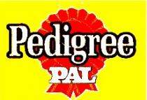 pedigree pal