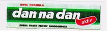 dan na dan
