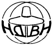 ндівн