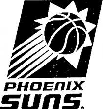 phoenix suns