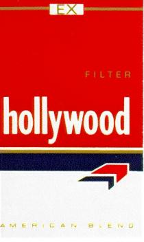 hollywood