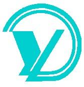 уд