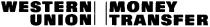 western union money transfer