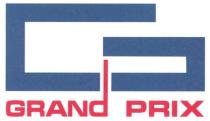 gp, grand prix, grand, prix