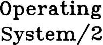 operating system/2