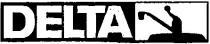 delta