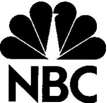 nbc