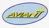 aviant