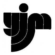 уім