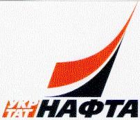 укр тат нафта, укр, тат, нафта