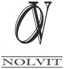 ov, nolvit