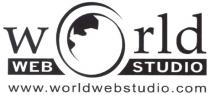 world, web studio, web, studio, www.worldwebstudio.com, www, worldwebstudio, com