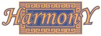 harmony