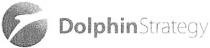 dolphin strategy, dolphin, strategy, dolphinstrategy