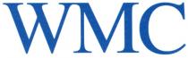 wmc