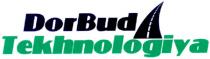 dorbud tekhnologiya, dorbud, tekhnologiya, dor bud, dor, bud