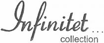 jnfinitet..., jnfinitet, infinitet, collection