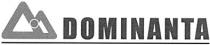dominanta