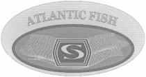 s, cc, сс, atlantic fish, atlantic, fish