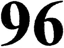 96
