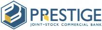 p, р, prestige, joint stock commercial bank, joint, stock, commercial, bank