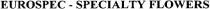 eurospec specialty flowers, eurospec, specialty, flowers
