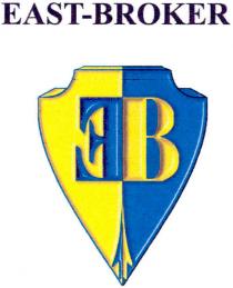 eb, ев, east-broker, east, broker