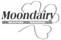 moondairy, hand made, hand, made, маде
