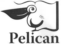 pelican
