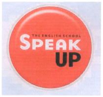 the inglish school, the, inglish, school, speak, spe, ak, up, speak up