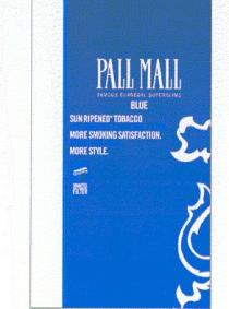 pall mall, pall, mall, famous charcoal superslims, famous, charcoal, superslims, blue, sun ripened tobacco and smartek charcoal filter., sun, ripened, tobacco, smartek, charcoal, filter, more smoking satisfaction., more, smoking, satisfaction, smoother taste, smoother, taste, more style, more, style
