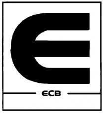 є, єсв