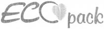 ecopack, eco pack, eco, pack, eccpack, ecc pack, ecc, есо, есс