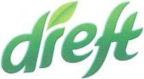 dreft
