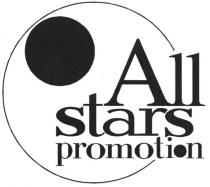all, stars, promotion