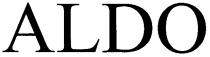aldo