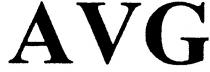 avg