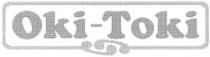 oki-toki, окі-токі, окі, токі, oki, toki