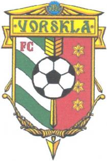 vorskla, fc, 1955