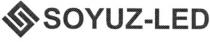 soyuz-led, soyuz, led, сп, пп, сс, пс, s, cc
