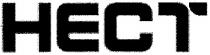 hect, нест