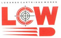lcw, lugansk cartridgeworks, lugansk, cartridgeworks