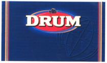drum