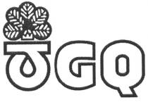 gq