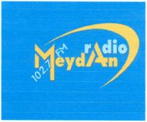 102.7 fm, 102.7, fm, radio, meydan