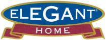 elegant, home, номе