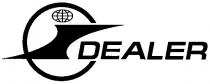 idealer, dealer, i, cidealer